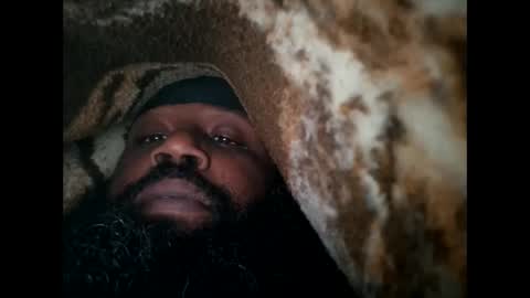 disabilty_dick970362022 online show from February 2026 05:05:02 AM