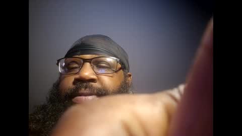 disabilty_dick970362022 online show from March 2026 03:18:01 PM