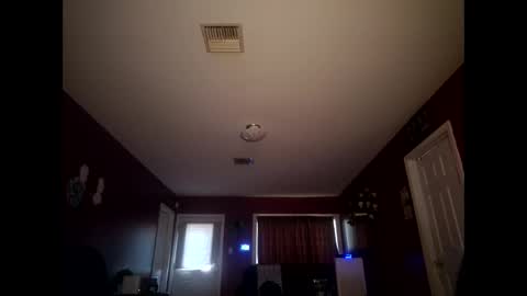 disabilty_dick970362022 online show from March 2026 04:18:01 PM