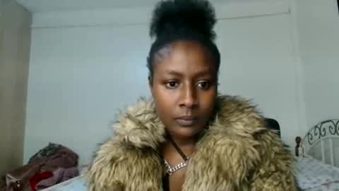 disah_002 online show from September 2025 12:38:02 PM