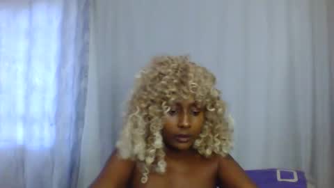 disah_002 online show from June 2026 10:59:02 AM