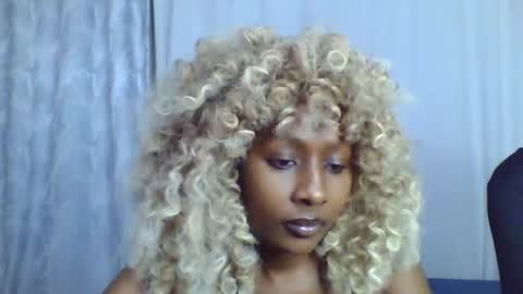 disah_002 online show from June 2026 05:14:01 PM