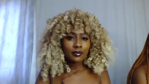 disah_002 online show from June 2026 10:18:01 AM