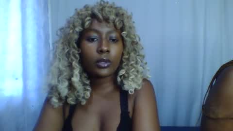 disah_002 online show from June 2026 08:50:01 AM