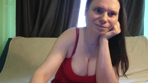 disco_fever80 online show from April 2026 08:42:02 AM