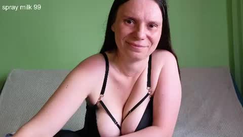 disco_fever80 online show from July 2026 11:14:01 AM