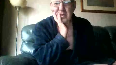 discovery63 online show from December 2024 09:56:02 AM