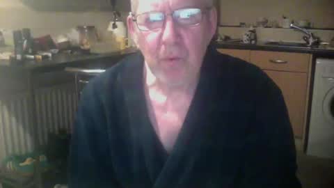 discovery63 online show from December 2024 05:43:02 PM