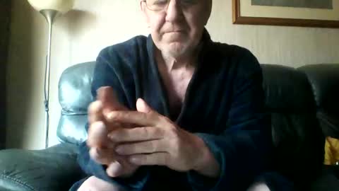 discovery63 online show from December 2024 11:15:02 AM