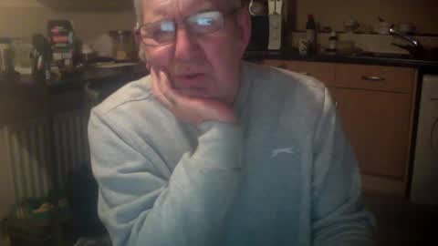 discovery63 online show from December 2024 07:51:01 PM