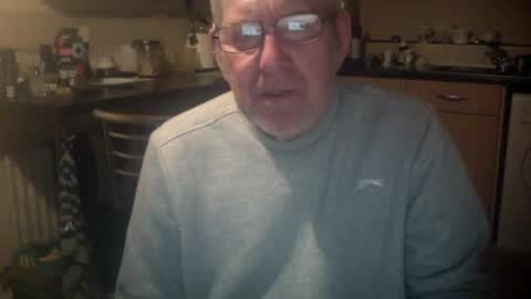 discovery63 online show from January 2025 05:20:02 PM