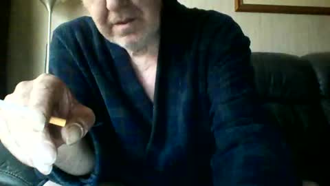 discovery63 online show from January 2025 11:34:02 AM