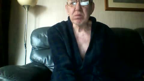 discovery63 online show from January 2025 12:07:02 PM