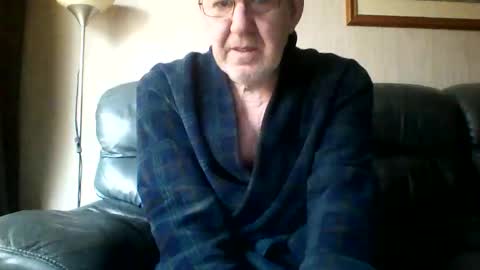 discovery63 online show from January 2025 11:17:01 AM