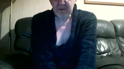 discovery63 online show from February 2025 10:12:01 PM