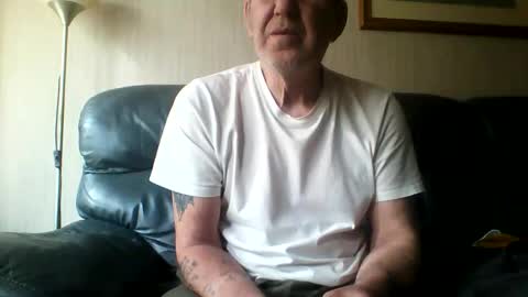 discovery63 online show from October 2025 10:46:02 AM