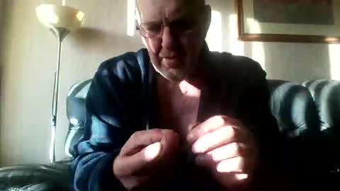 discovery63 online show from December 2025 09:58:02 AM