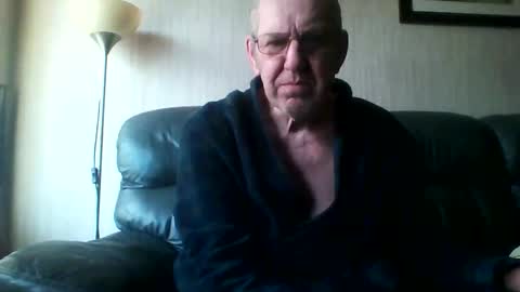 discovery63 online show from February 2026 12:15:02 PM