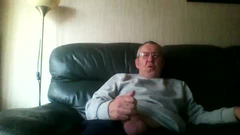 discovery63 online show from April 2026 04:15:02 PM