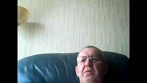 Snapshot of discovery63 chatting on June 2026 02:33:02 PM discovery63 online show from June 2026 02:33:02 PM