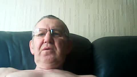 discovery63 online show from July 2026 08:01:02 AM