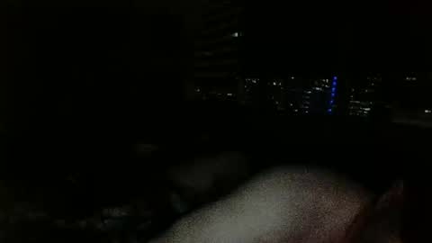 DiscreteJ online show from April 2026 04:02:02 AM