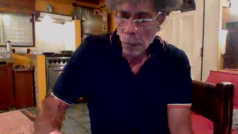 discretopasivo online show from October 2025 01:39:02 AM