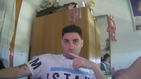 Snapshot of diselobienclaro chatting on May 2026 10:23:02 AM diselobienclaro online show from May 2026 10:23:02 AM