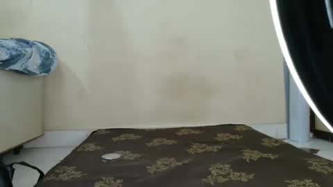 dishax26x online show from February 2026 05:03:02 AM