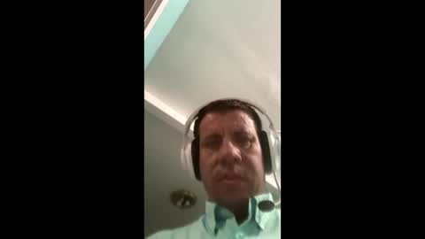 Snapshot of dishtv4all chatting on February 2025 05:33:01 AM sexyguy online show from February 2025 05:33:01 AM