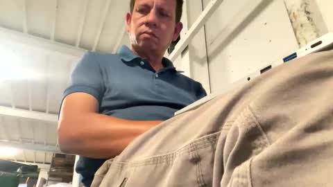 Snapshot of dishtv4all chatting on November 2025 09:15:01 PM sexyguy online show from November 2025 09:15:01 PM