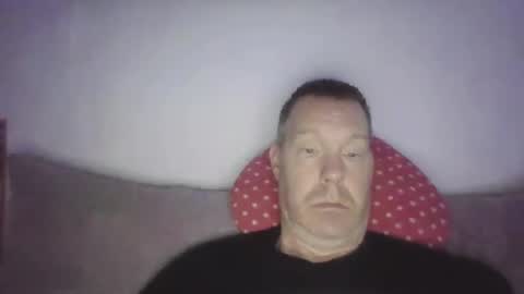 disney0988 online show from December 2024 05:07:01 AM