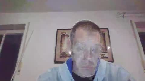 disney0988 online show from January 2025 05:44:01 PM