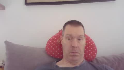 disney0988 online show from January 2025 10:42:02 AM