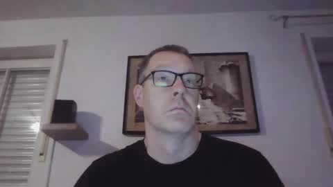 disney0988 online show from January 2025 05:48:02 AM