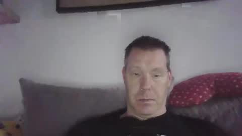 disney0988 online show from February 2025 04:18:02 PM