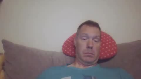 disney0988 online show from October 2025 04:45:01 AM