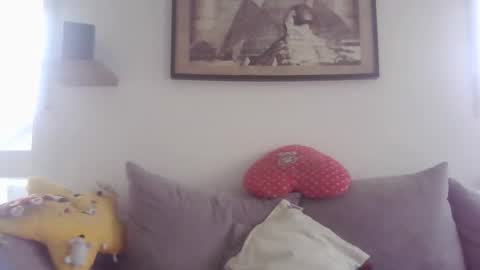 disney0988 online show from November 2025 09:33:01 AM