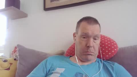 disney0988 online show from November 2025 10:08:02 AM