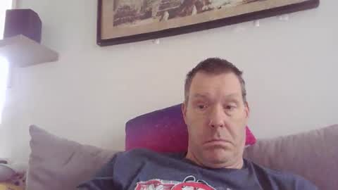 disney0988 online show from February 2026 11:00:01 AM