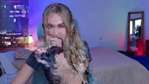 JASMINE online show from July 2026 09:24:01 AM