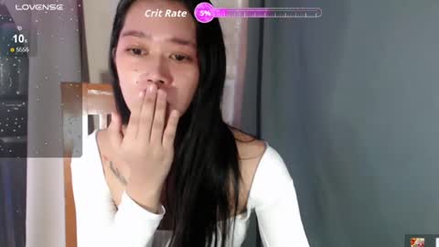 DIANA online show from May 2026 04:57:01 PM