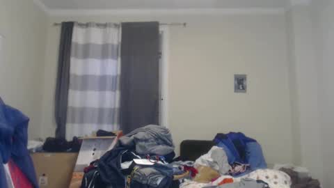 Your Best Worst Nightmare online show from December 2024 12:49:01 PM