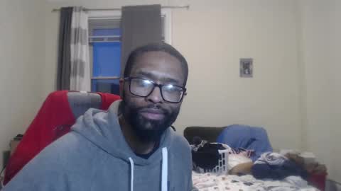 Your Best Worst Nightmare online show from December 2024 12:45:02 PM