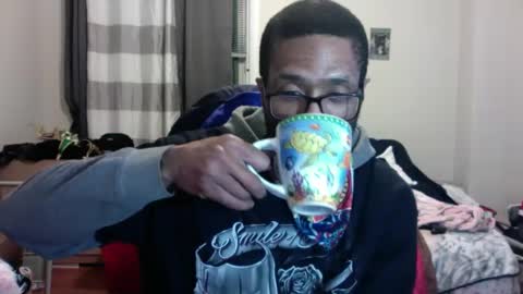 Your Best Worst Nightmare online show from January 2025 11:34:02 AM