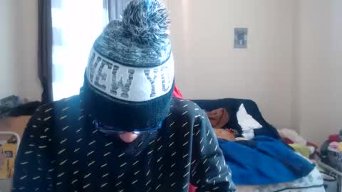 Your Best Worst Nightmare online show from January 2025 05:10:01 PM