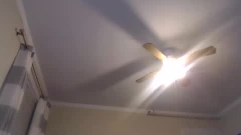 Your Best Worst Nightmare online show from March 2025 01:36:02 AM