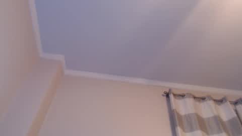 Your Best Worst Nightmare online show from December 2025 12:34:02 PM