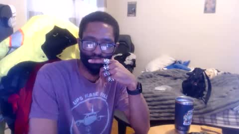 Your Best Worst Nightmare online show from January 2026 06:32:02 PM