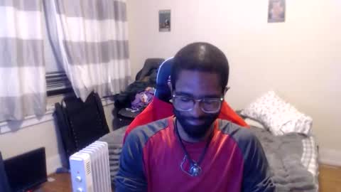 Your Best Worst Nightmare online show from April 2026 01:42:02 AM